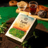 The Divine Foods Iyal Kotagari Tea